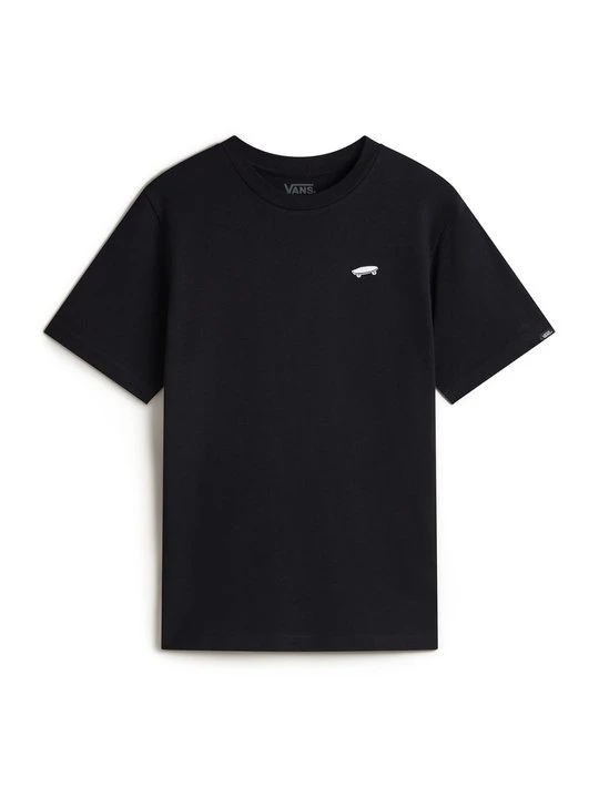 Zdjęcie produktu T-shirt basic Vans czarny