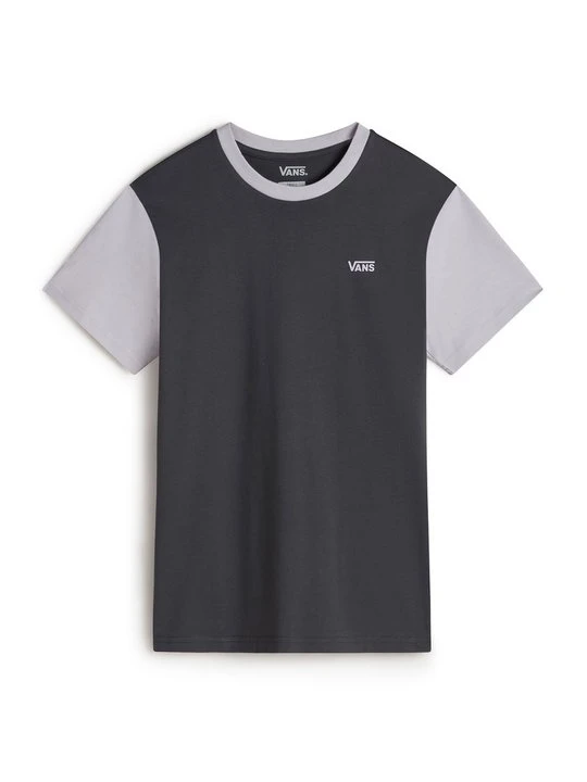 Zdjęcie produktu T-shirt basic Vans czarny