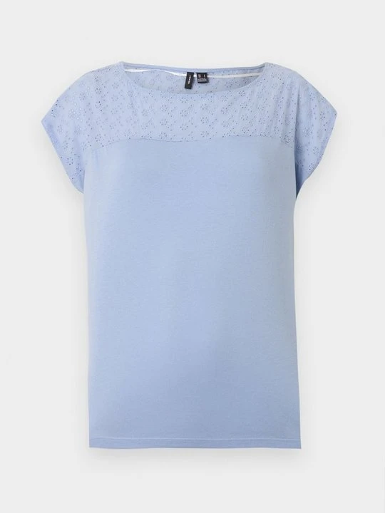 Zdjęcie produktu T-shirt basic Vero Moda
