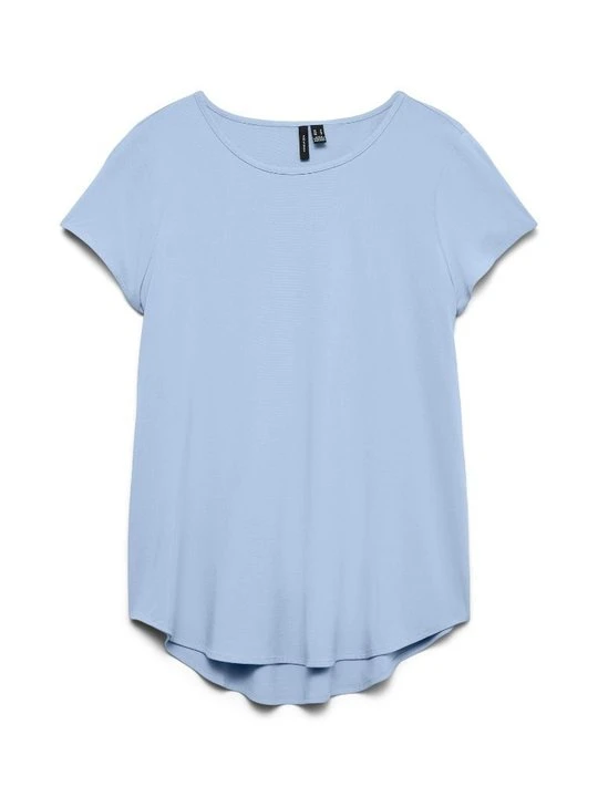 Zdjęcie produktu T-shirt basic Vero Moda