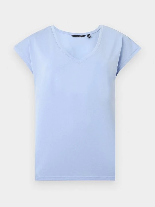 Zdjęcie produktu T-shirt basic Vero Moda