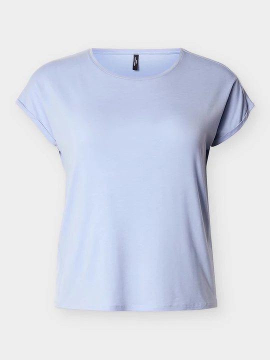 Zdjęcie produktu T-shirt basic Vero Moda