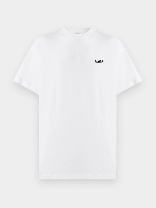 Zdjęcie produktu T-shirt basic Volcom biały