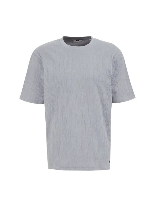 Zdjęcie produktu T-shirt basic WE Fashion