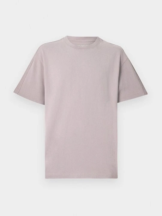 Zdjęcie produktu T-shirt basic YOURTURN