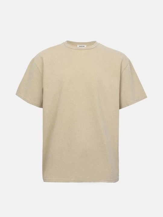 Zdjęcie produktu T-shirt basic YOURTURN By Zalando szary