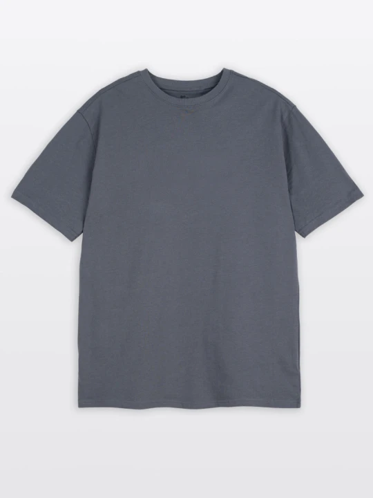 Zdjęcie produktu T-shirt chłopięcy REGULAR Reporter