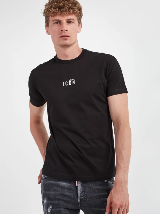 Zdjęcie produktu T-shirt DSQUARED2