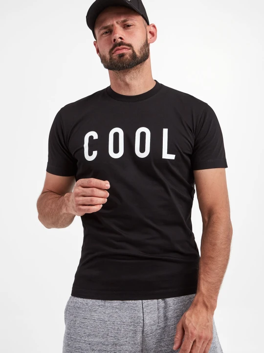 Zdjęcie produktu T-shirt DSQUARED2