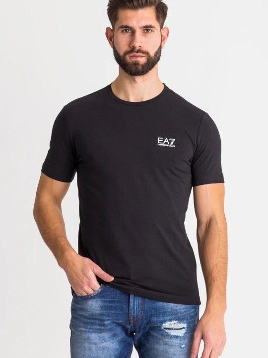 Zdjęcie produktu T-SHIRT ea7 emporio armani