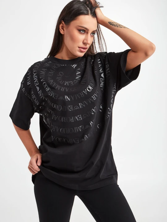Zdjęcie produktu T-SHIRT EMPORIO ARMANI
