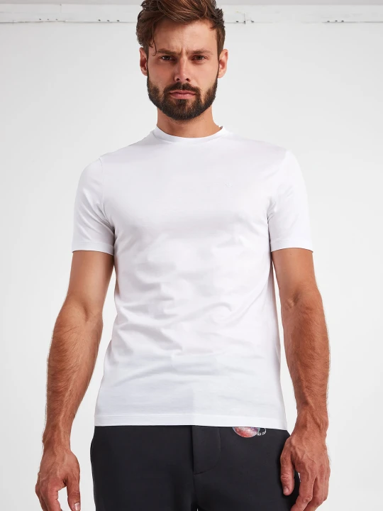 Zdjęcie produktu T-SHIRT EMPORIO ARMANI