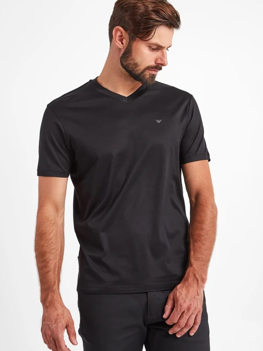Zdjęcie produktu T-SHIRT EMPORIO ARMANI