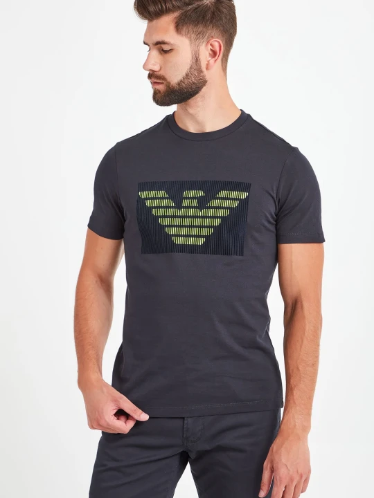 Zdjęcie produktu T-SHIRT EMPORIO ARMANI