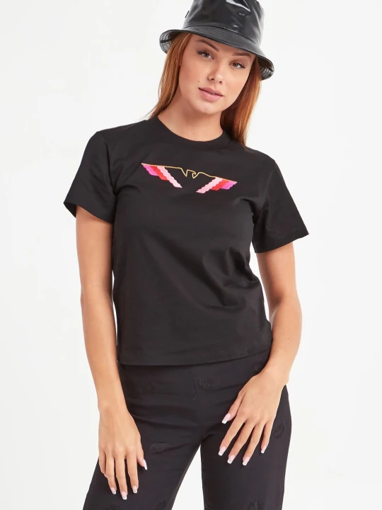 Zdjęcie produktu T-SHIRT EMPORIO ARMANI
