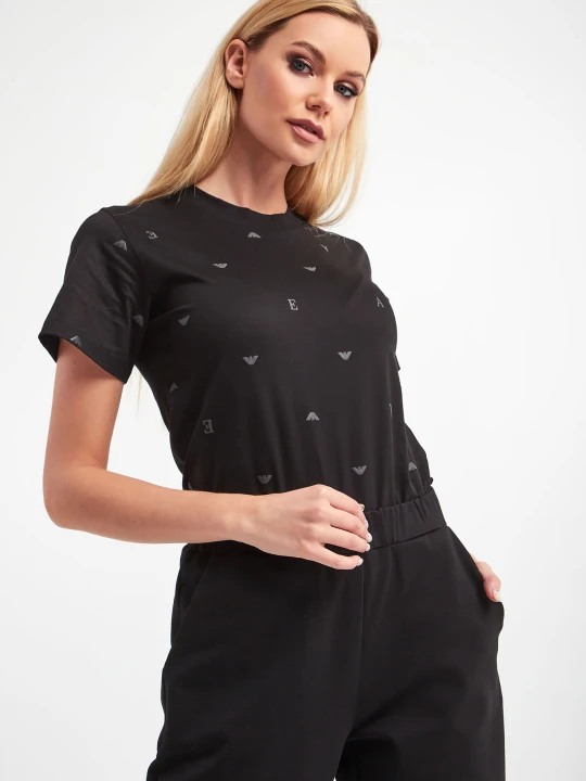 Zdjęcie produktu T-SHIRT EMPORIO ARMANI
