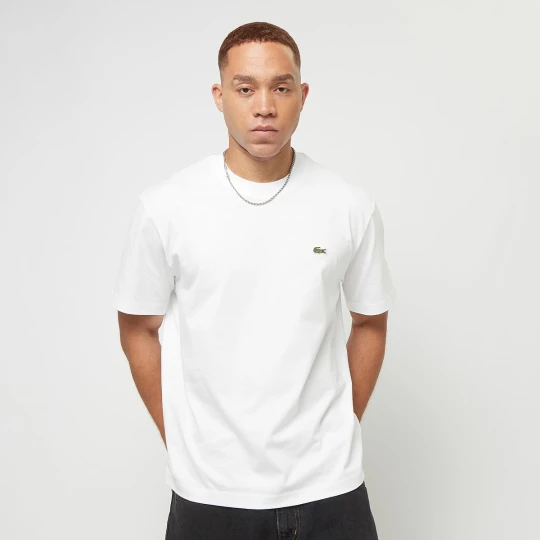 Zdjęcie produktu T-Shirt Lacoste biały