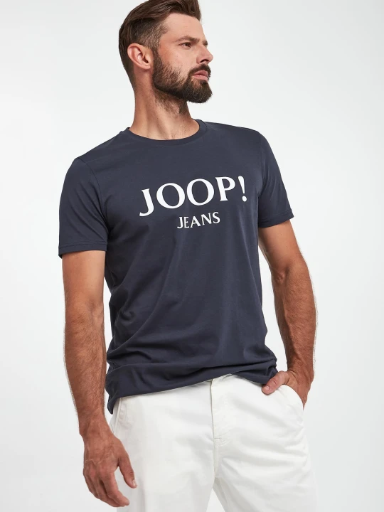 Zdjęcie produktu T-shirt męski Alex JOOP! JEANS