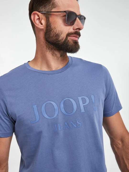 Zdjęcie produktu T-shirt męski Alex JOOP! JEANS