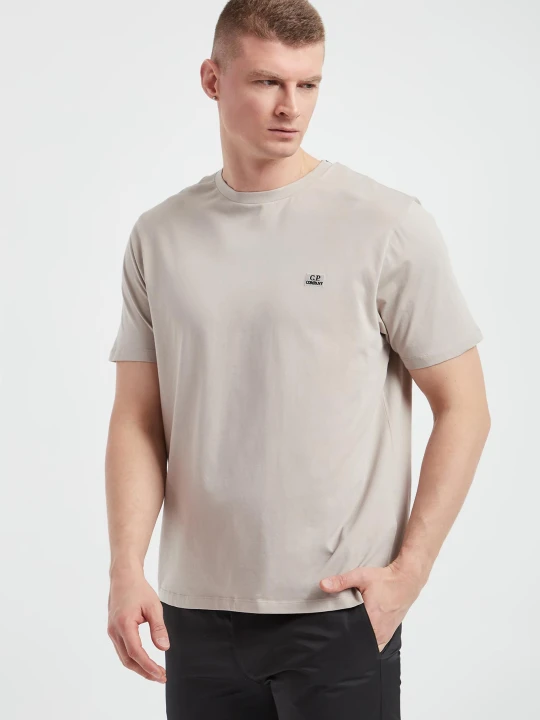 Zdjęcie produktu T-shirt męski C.P. COMPANY