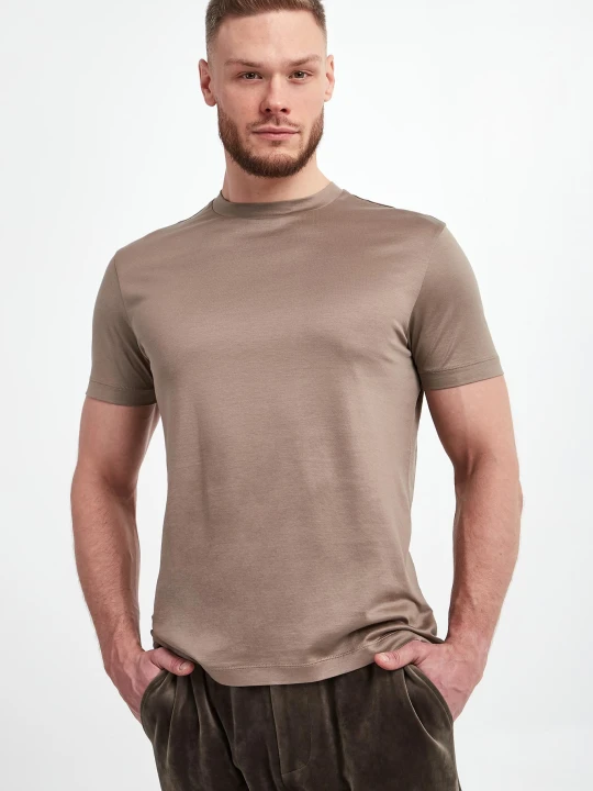 Zdjęcie produktu T-shirt męski EMPORIO ARMANI