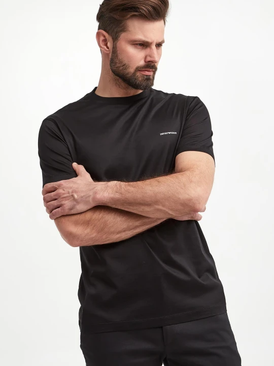 Zdjęcie produktu T-shirt męski EMPORIO ARMANI