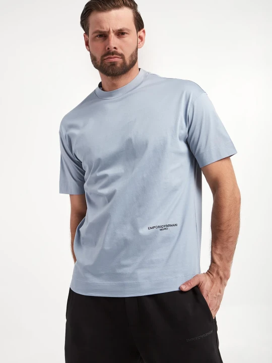 Zdjęcie produktu T-shirt męski EMPORIO ARMANI