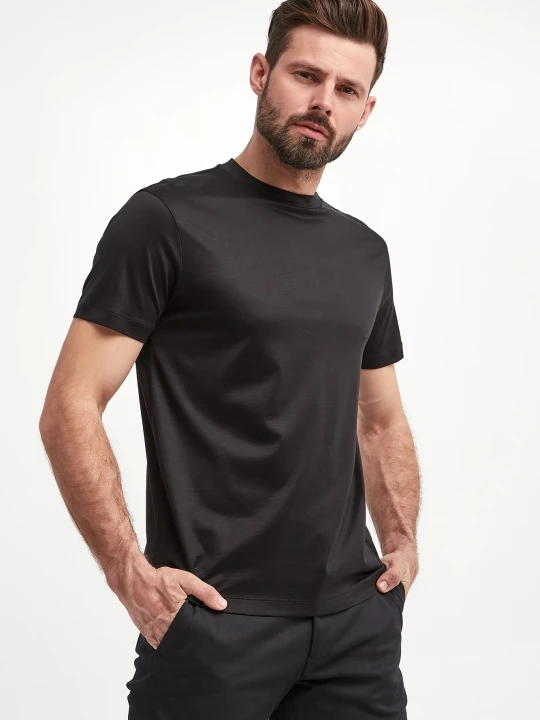 Zdjęcie produktu T-shirt męski EMPORIO ARMANI