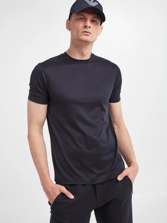 Zdjęcie produktu T-shirt męski EMPORIO ARMANI