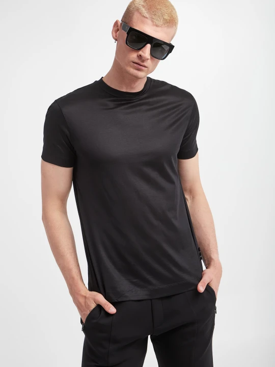 Zdjęcie produktu T-shirt męski EMPORIO ARMANI