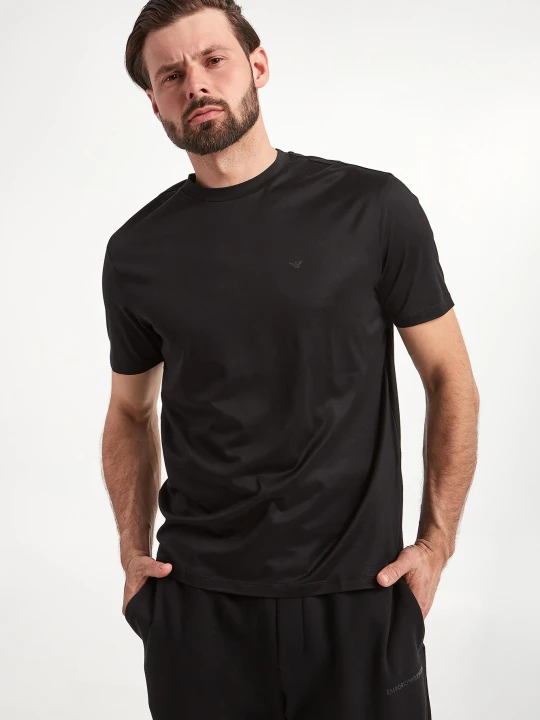 Zdjęcie produktu T-shirt męski EMPORIO ARMANI