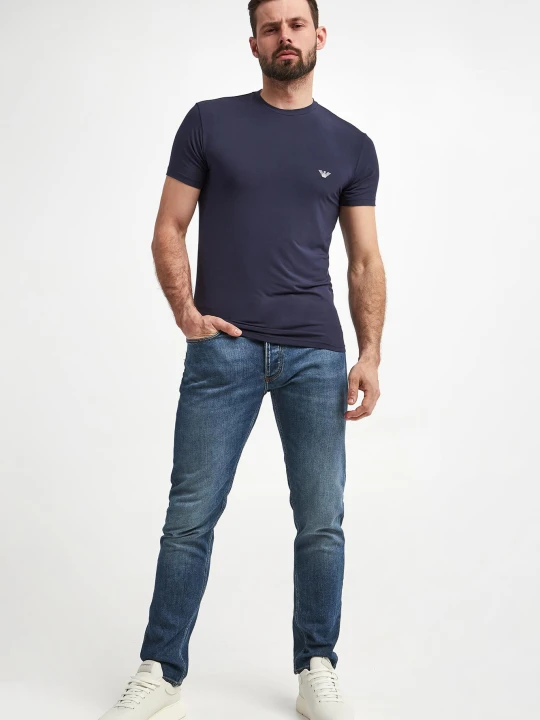 Zdjęcie produktu T-shirt męski EMPORIO ARMANI UNDERWEAR
