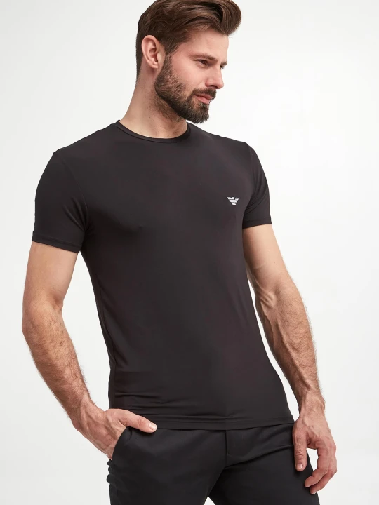 Zdjęcie produktu T-shirt męski EMPORIO ARMANI UNDERWEAR