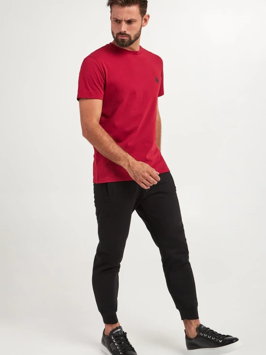 Zdjęcie produktu T-shirt męski LES HOMMES