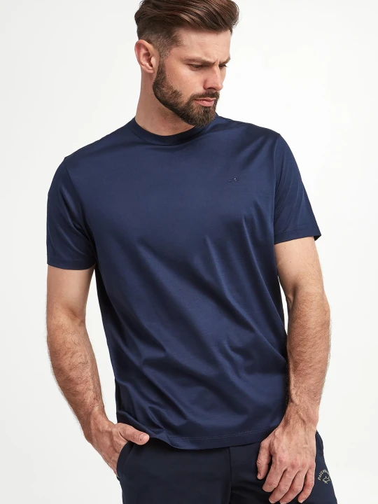 Zdjęcie produktu T-shirt męski PAUL&SHARK