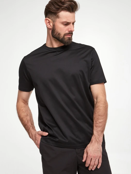 Zdjęcie produktu T-shirt męski PAUL&SHARK
