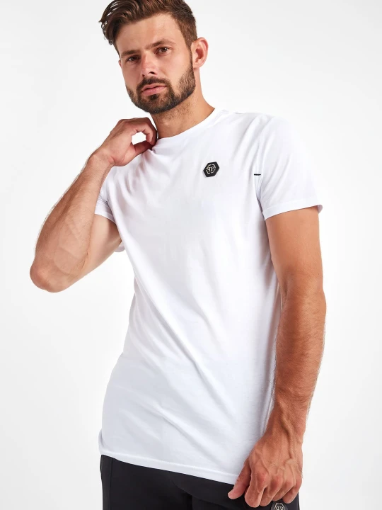 Zdjęcie produktu T-shirt PHILIPP PLEIN