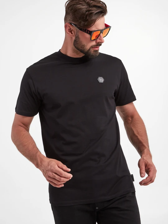 Zdjęcie produktu T-shirt PHILIPP PLEIN