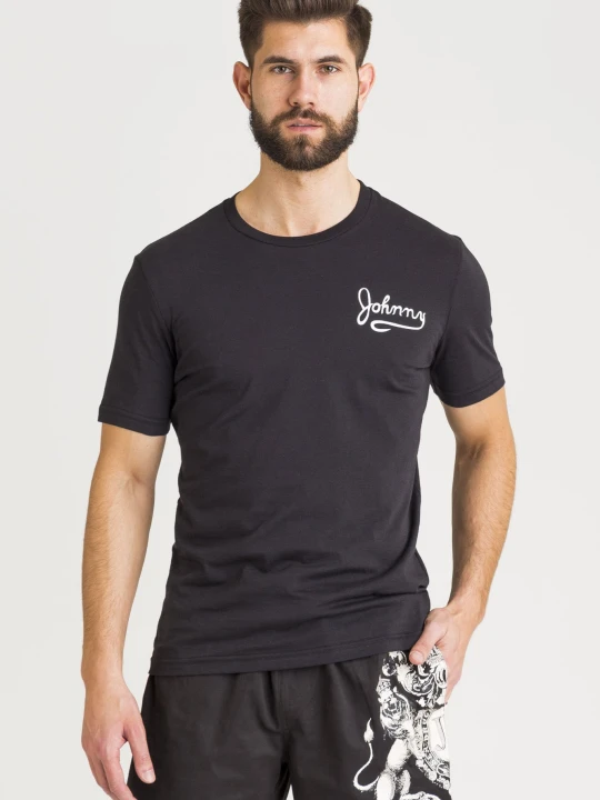 Zdjęcie produktu T-SHIRT TOOTINGBEC JOHN RICHMOND