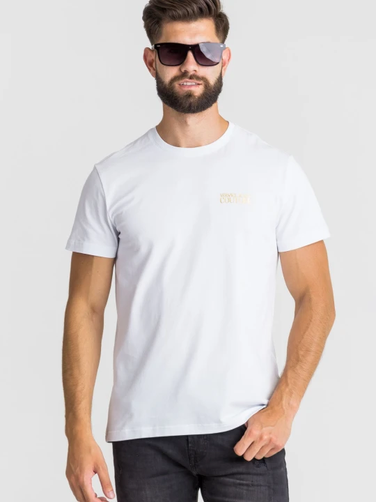 Zdjęcie produktu T-SHIRT Versace Jeans Couture