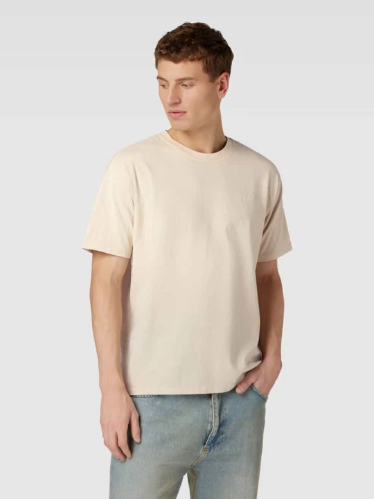 Zdjęcie produktu T-shirt w jednolitym kolorze Levi's