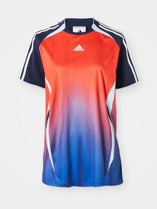 Zdjęcie produktu T-shirt z nadrukiem adidas Originals