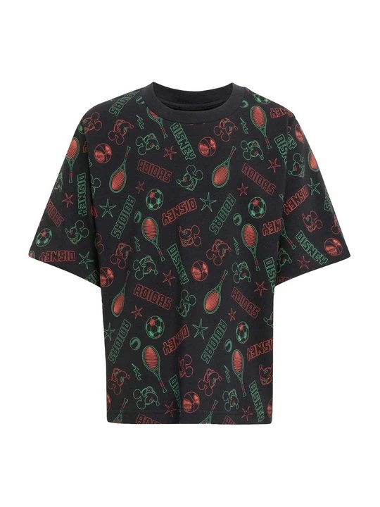 Zdjęcie produktu T-shirt z nadrukiem adidas Originals