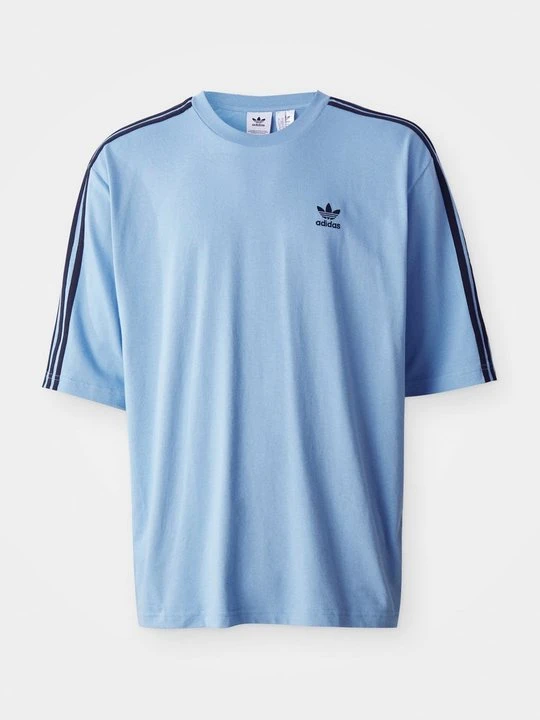 Zdjęcie produktu T-shirt z nadrukiem adidas Originals