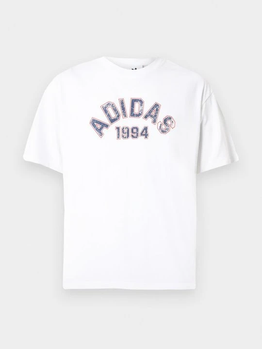 Zdjęcie produktu Koszulka sportowa adidas Originals biały