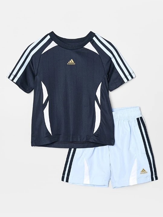 Zdjęcie produktu T-shirt z nadrukiem adidas Originals