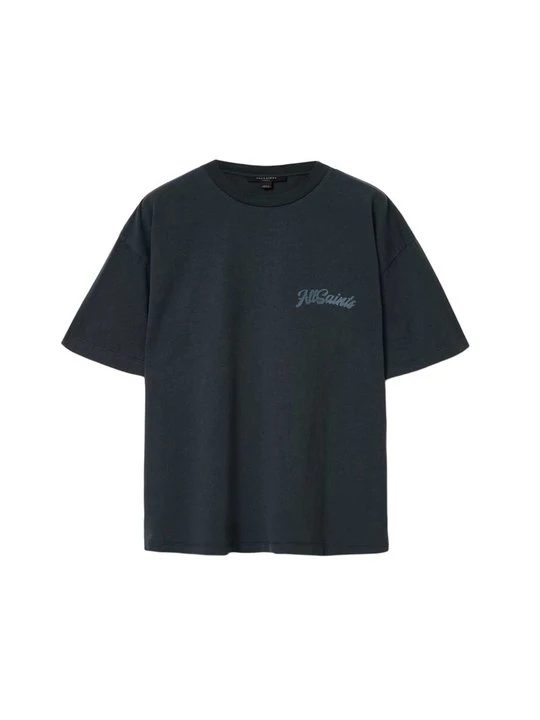 Zdjęcie produktu T-shirt z nadrukiem AllSaints