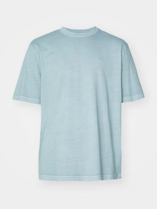 Zdjęcie produktu T-shirt z nadrukiem Calvin Klein Jeans