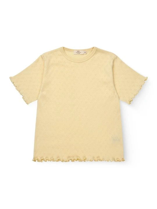Zdjęcie produktu T-shirt z nadrukiem COPENHAGEN COLORS
