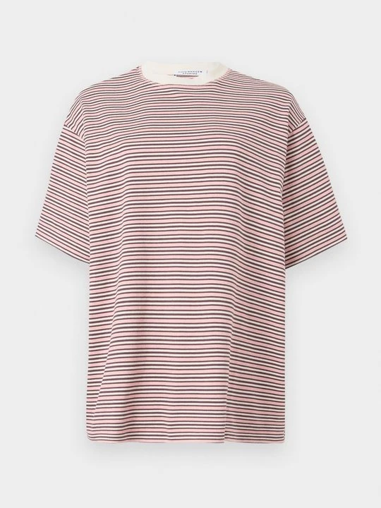 Zdjęcie produktu T-shirt z nadrukiem Copenhagen Studios